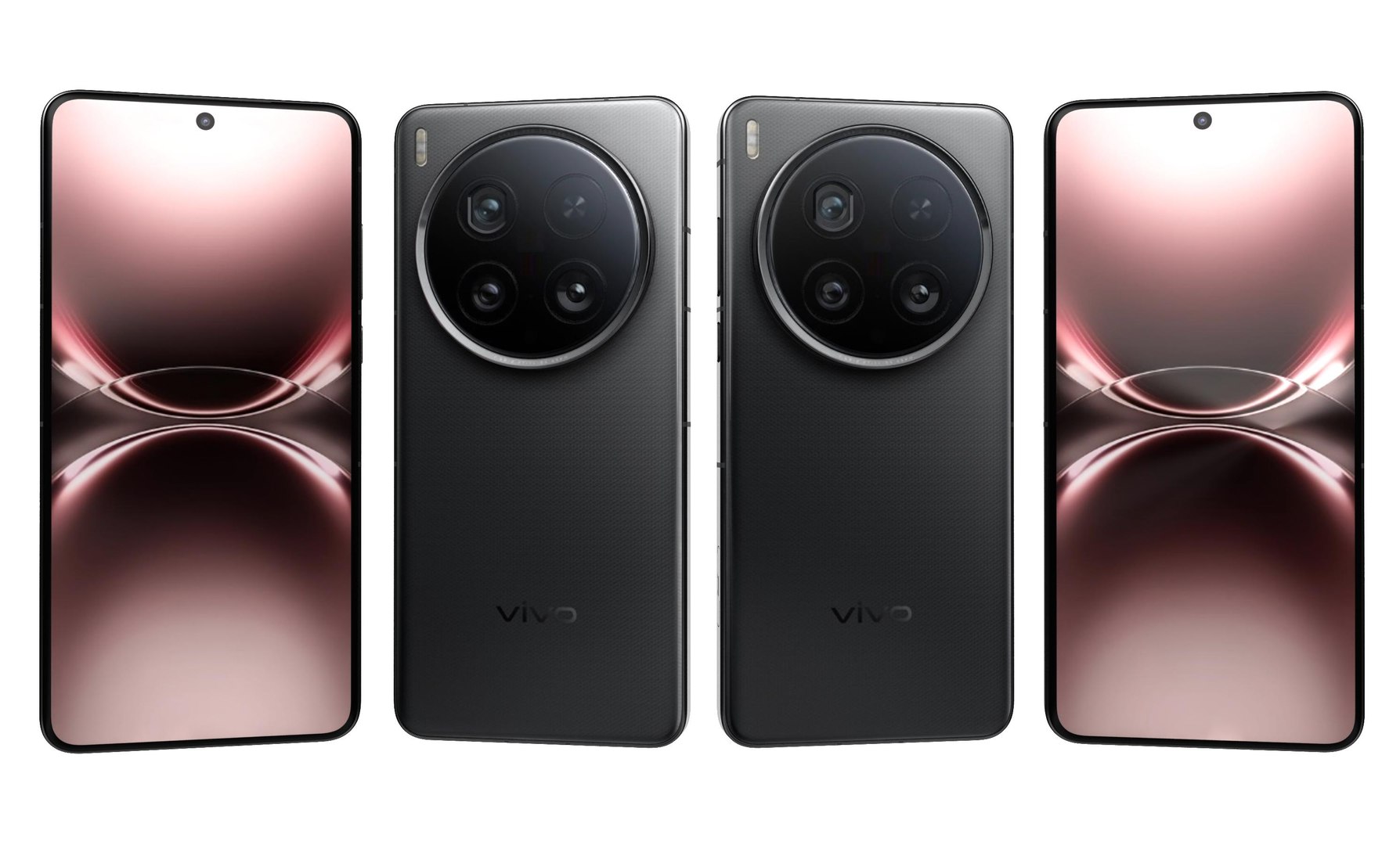 3D Vivo X200 Ultra All Colors https://p.turbosquid.com/ts-thumb/N0/e8TKPn/qH/3/jpg/1747144140/1920x1080/fit_q87/9c8f8c3a6d118e4d3b0a8237331fcb1b3d90d7b5/3.jpg