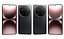 Vivo X200 Ultra Toutes les couleurs