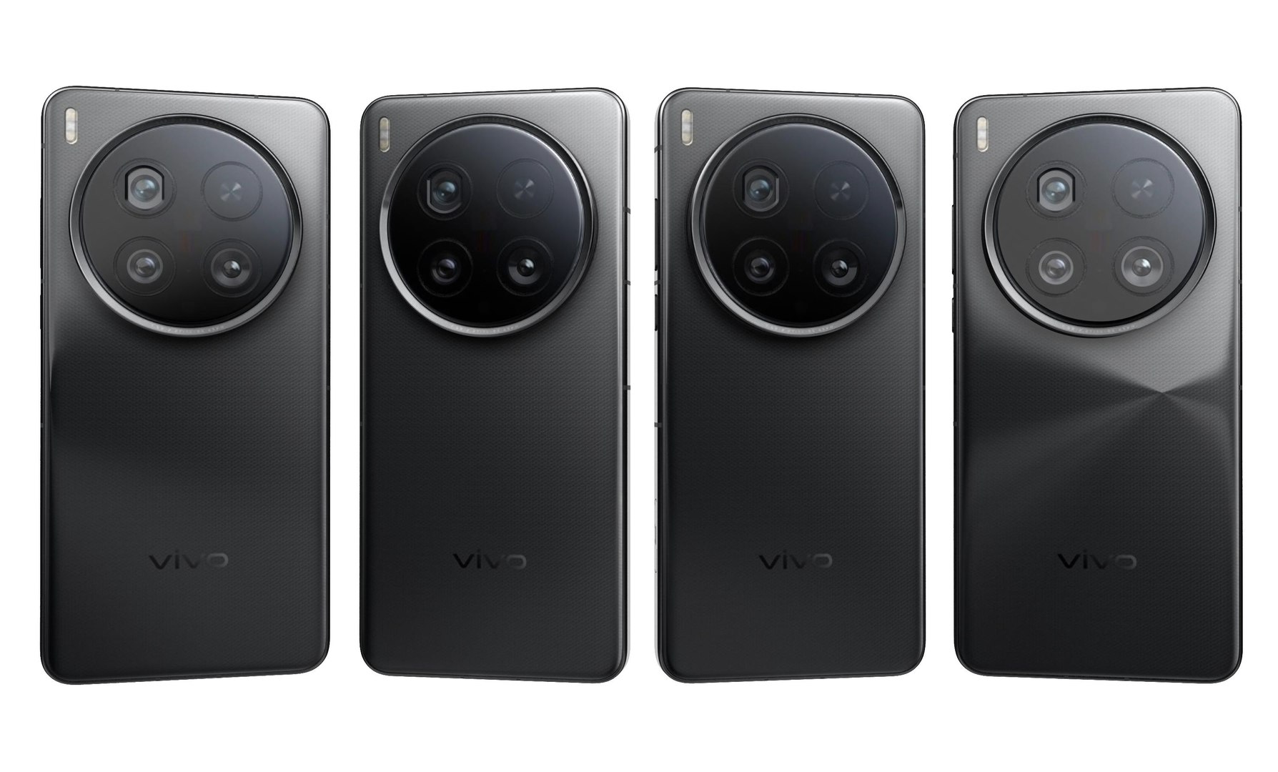 3D Vivo X200 Ultra All Colors https://p.turbosquid.com/ts-thumb/N0/e8TKPn/yl/4/jpg/1747144141/1920x1080/fit_q87/6dcf2f05f8d7e4a60774f92f1e9350bcf92429cd/4.jpg