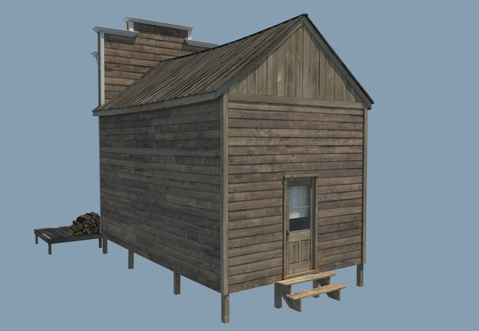 3D frontier store https://p.turbosquid.com/ts-thumb/N0/eizS8R/JkTc464E/f9/jpg/1530337633/1920x1080/fit_q87/95656aadecdd8826cfb63e43b0810474e532e22a/f9.jpg