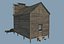 Frontier Store