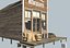 Frontier Store