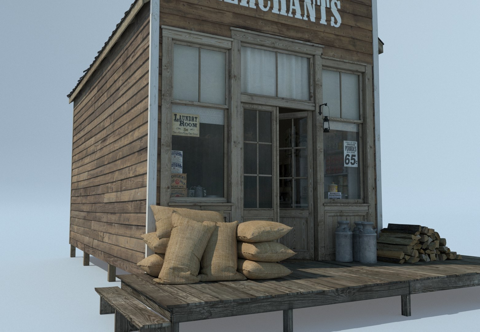 3D frontier store https://p.turbosquid.com/ts-thumb/N0/eizS8R/iNgySaf7/f5/jpg/1530337633/1920x1080/fit_q87/92a1ba6059dbb06f0d635e2ca0a69ac395d5fb8e/f5.jpg