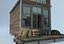 Frontier Store