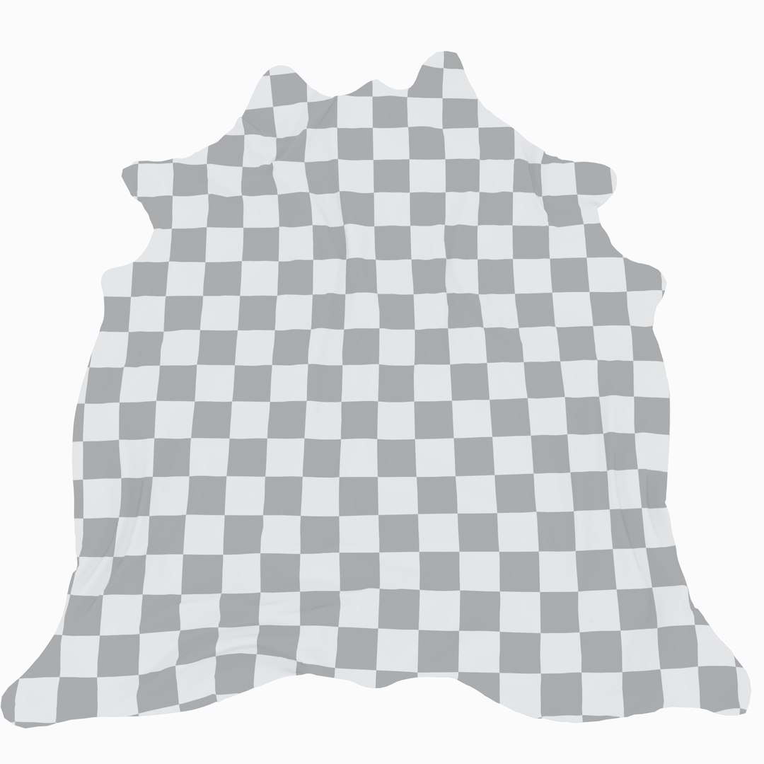 Cowhide 3D model https://p.turbosquid.com/ts-thumb/N0/engSEt/4b/12/jpg/1732869288/1920x1080/fit_q87/7446f89aa5b3610664488d74bb641db7f1888399/12.jpg