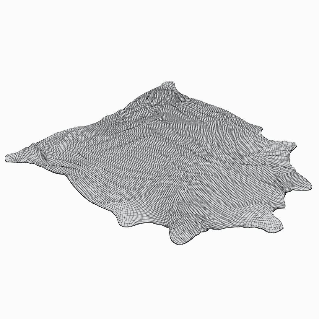 Cowhide 3D model https://p.turbosquid.com/ts-thumb/N0/engSEt/NL/08/jpg/1732799576/1920x1080/fit_q87/c8950c1370e4f4f8cd28b73dd1a1505b7c5c9526/08.jpg