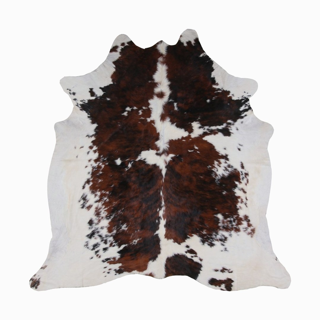 Cowhide 3D model https://p.turbosquid.com/ts-thumb/N0/engSEt/dc/09/jpg/1732799577/1920x1080/fit_q87/3021c2166fb28e8f007711be435595f7b3d7767d/09.jpg