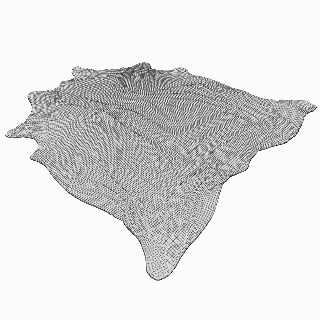 Cowhide 3D model https://p.turbosquid.com/ts-thumb/N0/engSEt/rg/02/jpg/1732799569/1920x1080/fit_q87/f57eb14e389eb1f36d434f48995f4ae1365c3fb2/02.jpg