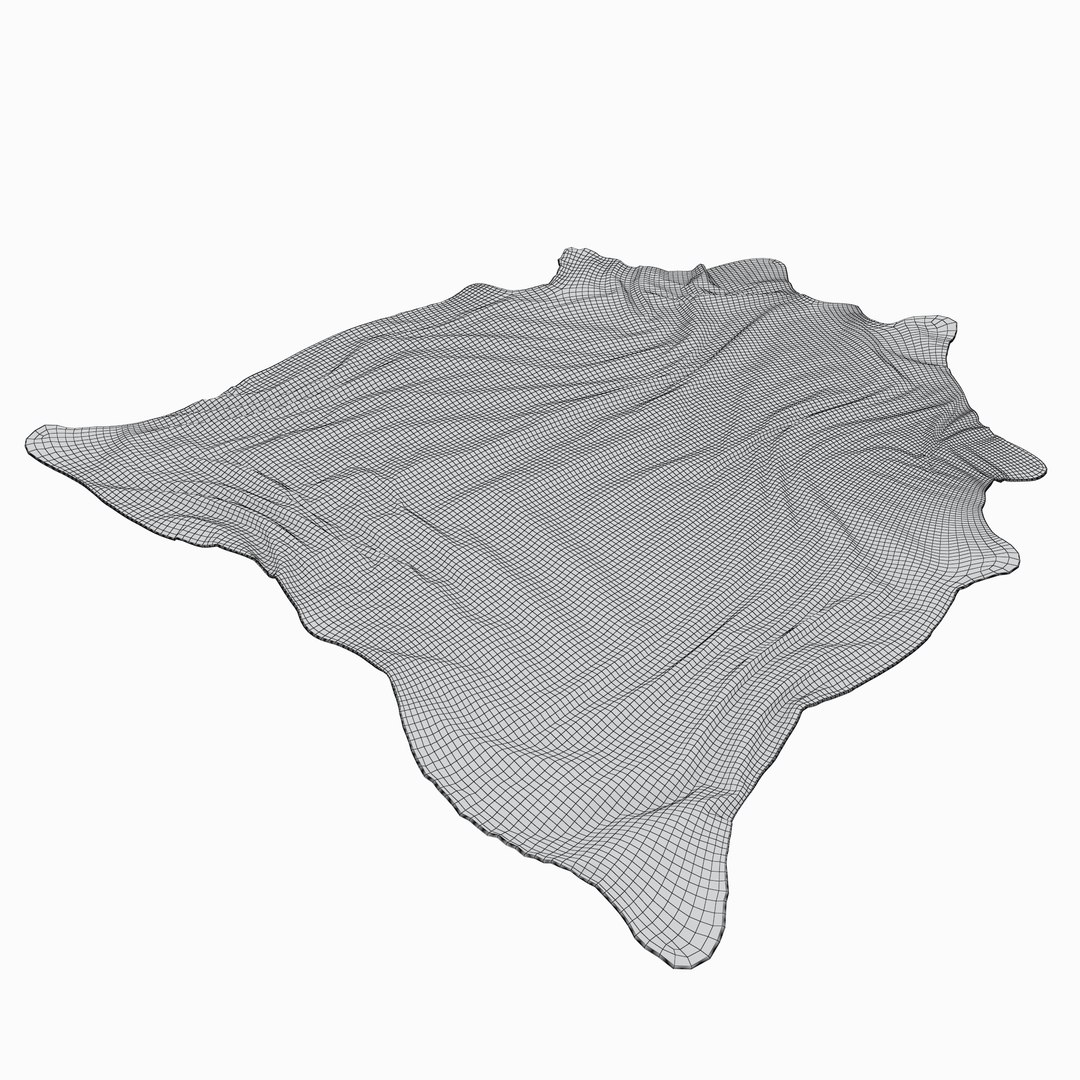 Cowhide 3D model https://p.turbosquid.com/ts-thumb/N0/engSEt/zQ/04/jpg/1732799570/1920x1080/fit_q87/8b94fac04fd99db67433a88290527ff97e41daf5/04.jpg