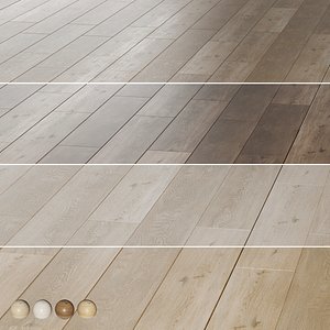 Navarti Porcelain tiles Tilos series