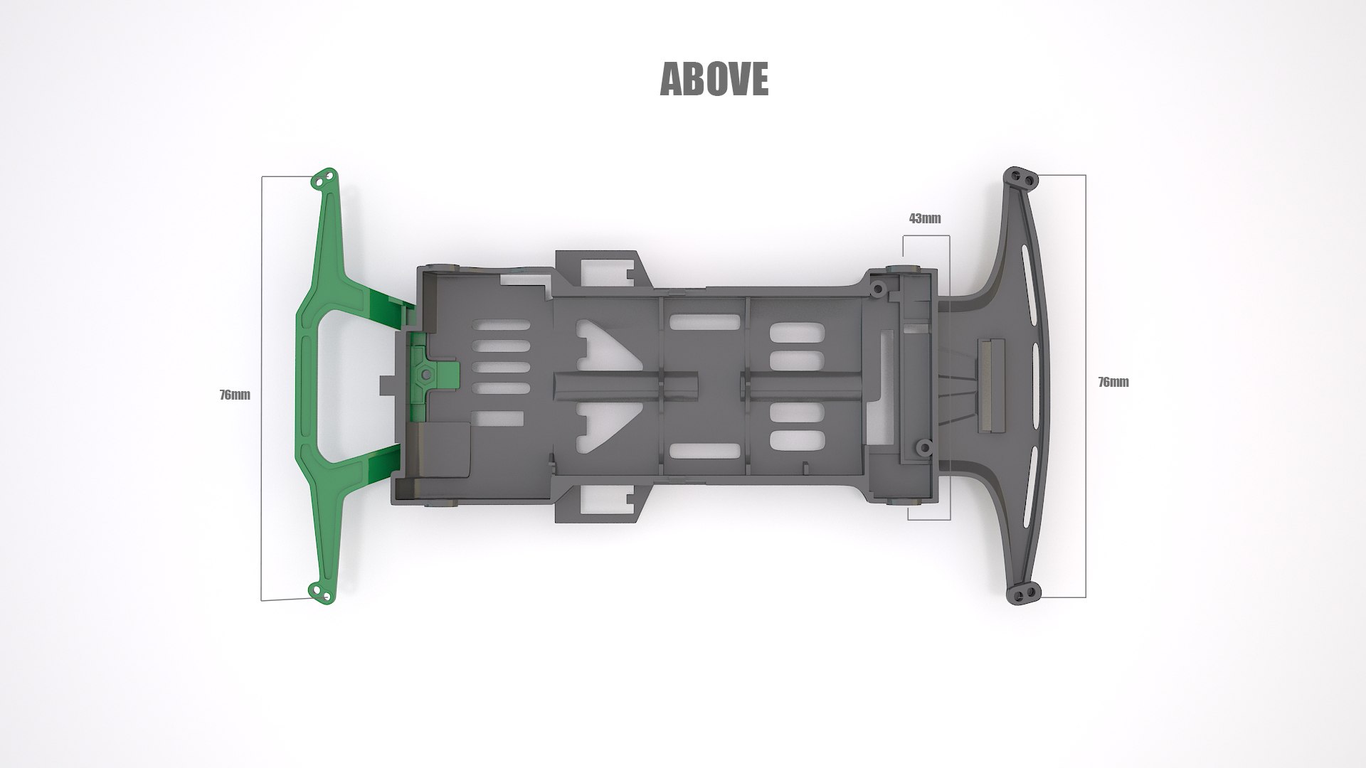 3d mini magnum saber chassis https://p.turbosquid.com/ts-thumb/N0/hbLtWE/7eFKAw32/above/jpg/1581158198/1920x1080/fit_q87/fd86369b0bea67b1f4ff573361c2dbbfb5f3da0f/above.jpg