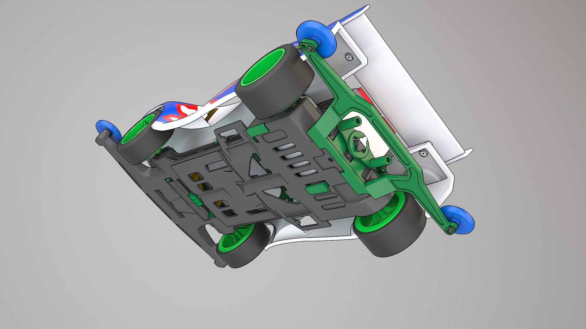 3d mini magnum saber chassis https://p.turbosquid.com/ts-thumb/N0/hbLtWE/AmneMTga/c7/jpg/1584284857/1920x1080/fit_q87/7086bec26d6d715ef69929adec823a12d5d935de/c7.jpg