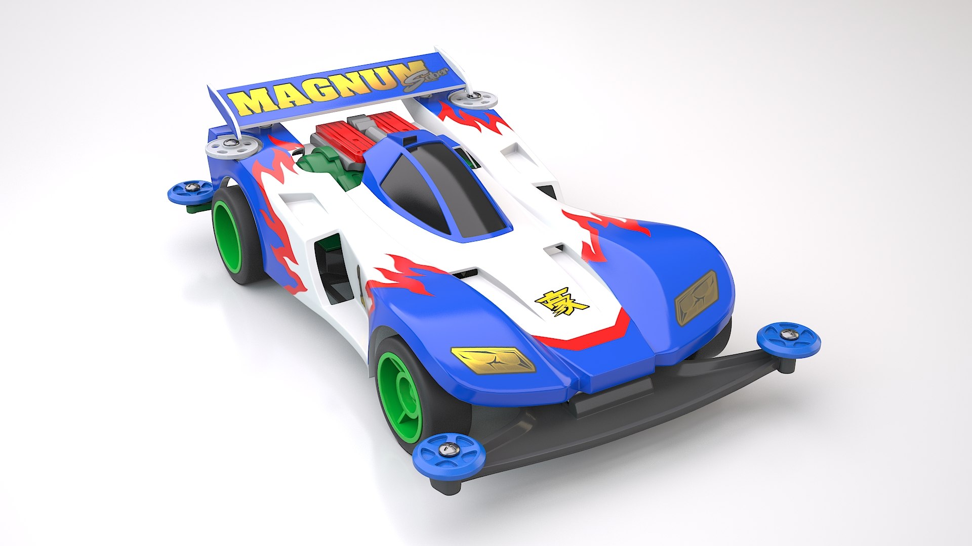 3d mini magnum saber chassis https://p.turbosquid.com/ts-thumb/N0/hbLtWE/RU9Mwh8D/b/jpg/1584284839/1920x1080/fit_q87/021df0f46757d9d368d3cfcedf93293521ecc180/b.jpg