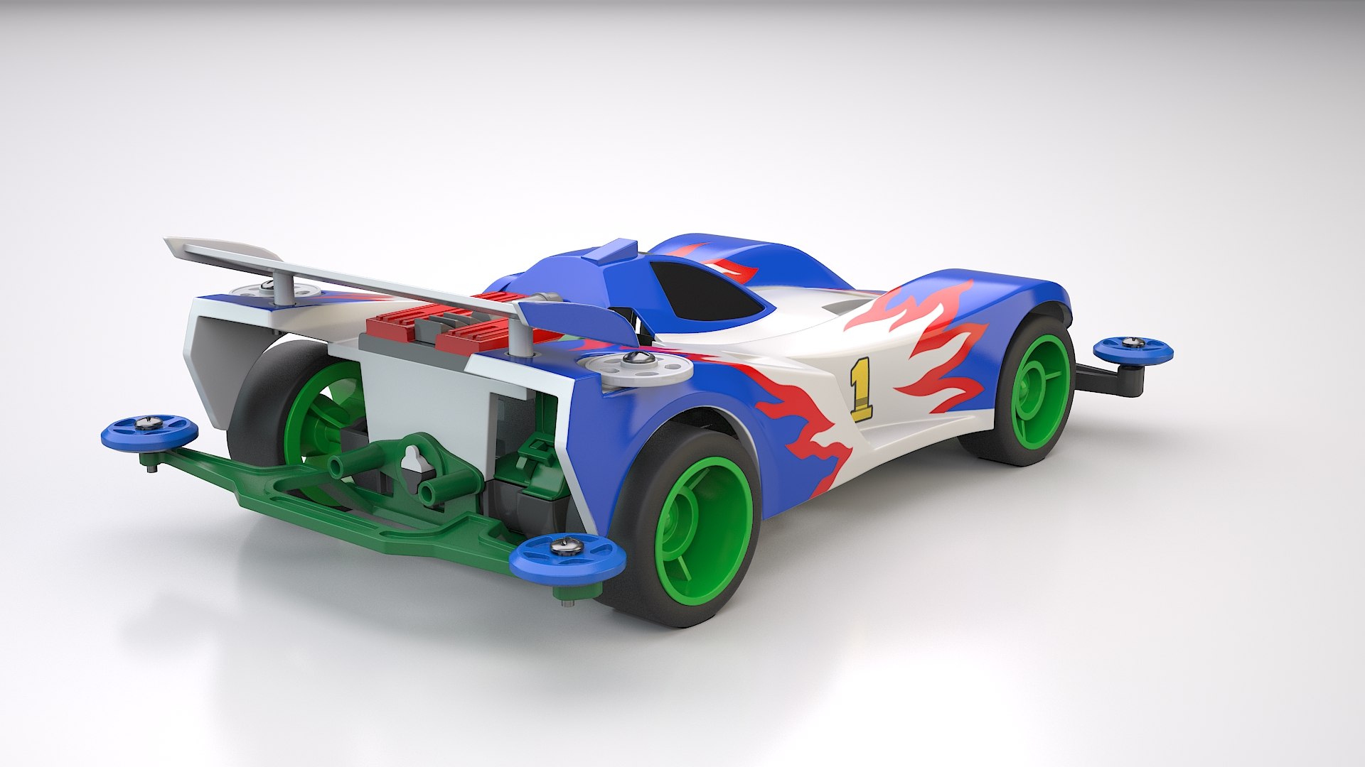 3d mini magnum saber chassis https://p.turbosquid.com/ts-thumb/N0/hbLtWE/TmTNpYIz/d/jpg/1584284839/1920x1080/fit_q87/f998a1e03fd696d1781cc656d27a4f7c0e3c4281/d.jpg