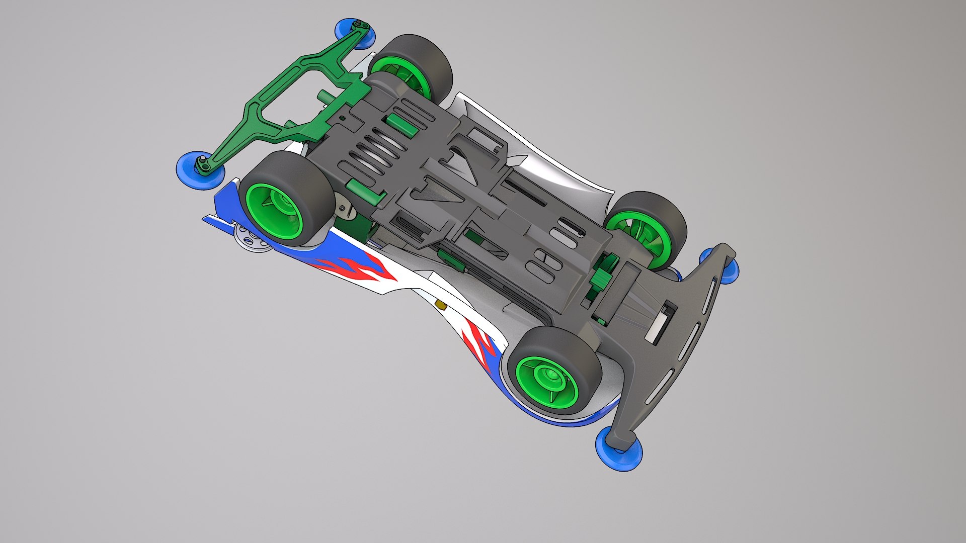 3d mini magnum saber chassis https://p.turbosquid.com/ts-thumb/N0/hbLtWE/VbaDyEyP/c6/jpg/1584284857/1920x1080/fit_q87/05173c04a18c6c94cc64edcb6fc898a62e9875d9/c6.jpg