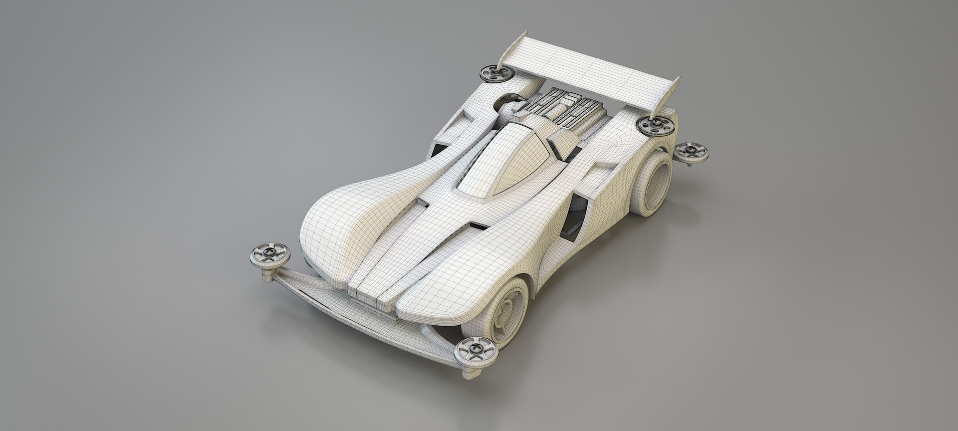 3d mini magnum saber chassis https://p.turbosquid.com/ts-thumb/N0/hbLtWE/erMCljyg/w2/jpg/1585569093/1920x1080/fit_q87/3e92ac867c10c88dd514747d6cce7885851441a8/w2.jpg