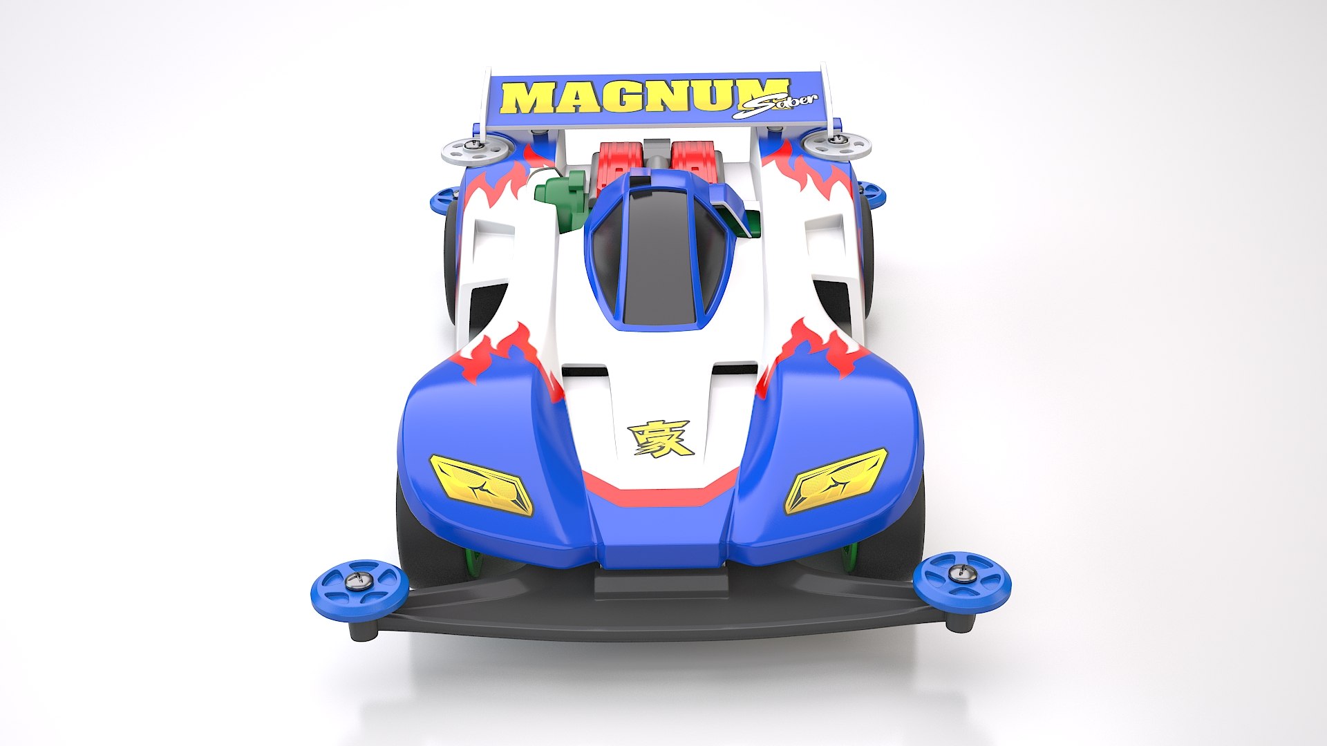 3d mini magnum saber chassis https://p.turbosquid.com/ts-thumb/N0/hbLtWE/gL2H7IJw/a/jpg/1584284839/1920x1080/fit_q87/8c772647f0d91cb6abdaf39f269265294f106b0d/a.jpg