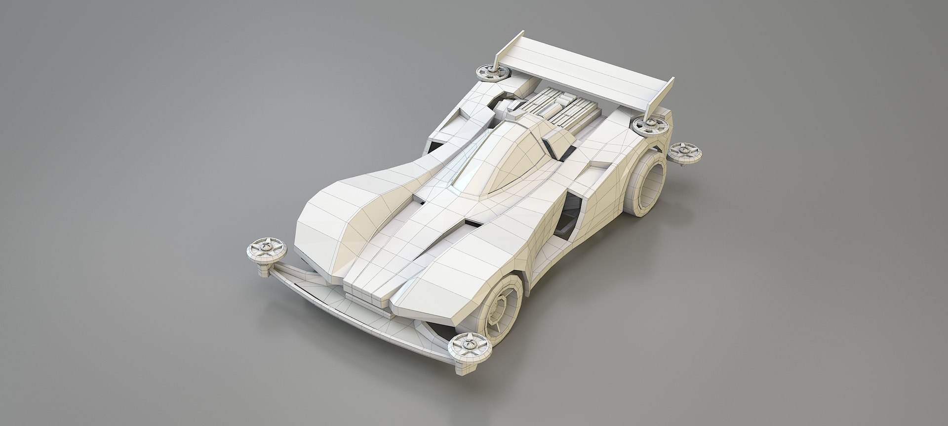 3d mini magnum saber chassis https://p.turbosquid.com/ts-thumb/N0/hbLtWE/nDnuMZCf/w0/jpg/1585569093/1920x1080/fit_q87/b65fcc790a4e73e8b1376f7f8222a89d12e647ea/w0.jpg