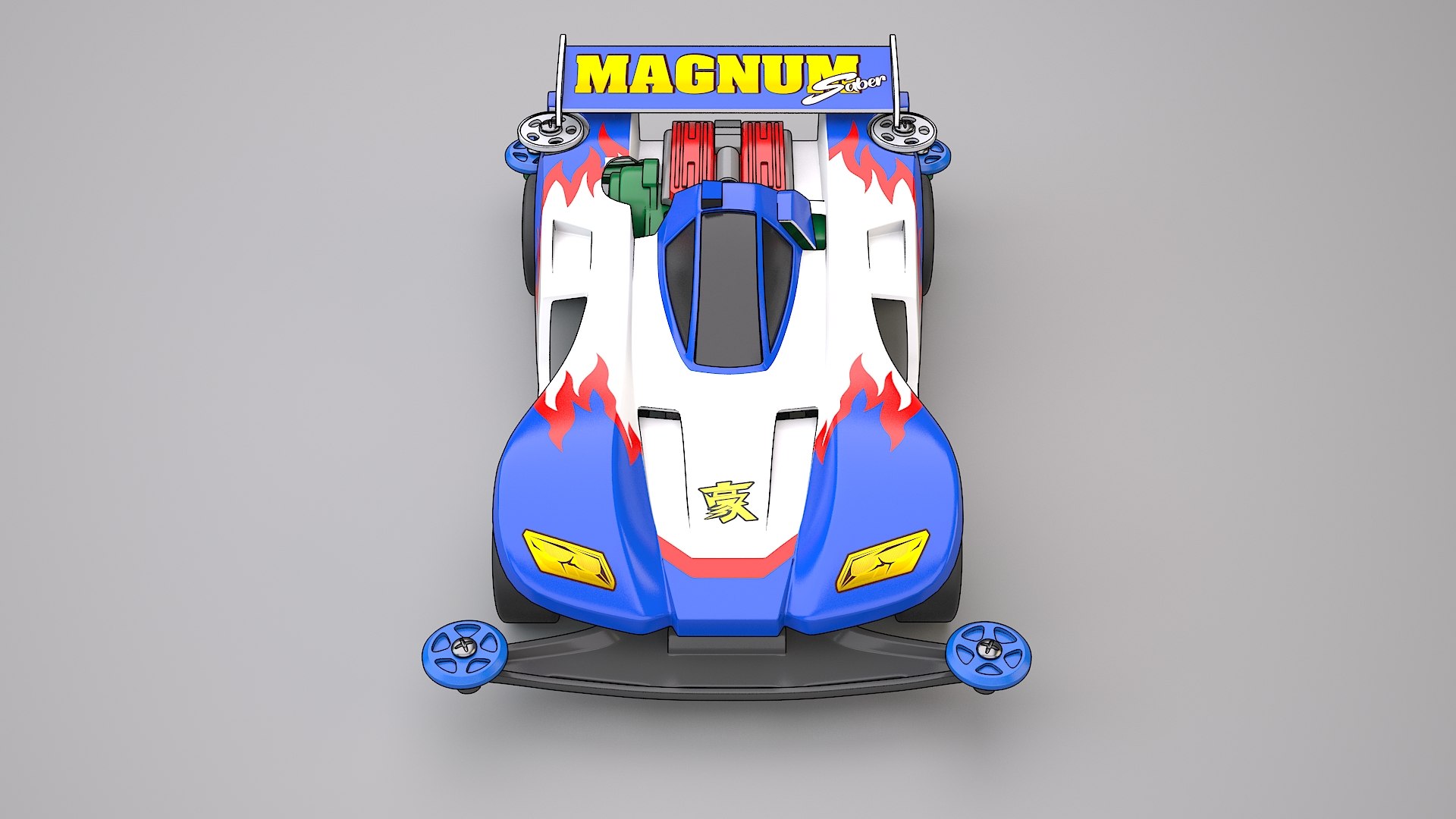 3d mini magnum saber chassis https://p.turbosquid.com/ts-thumb/N0/hbLtWE/pFPXtgXb/c2/jpg/1584284857/1920x1080/fit_q87/a33b62083990cab59aa814af2522e29a364629b7/c2.jpg