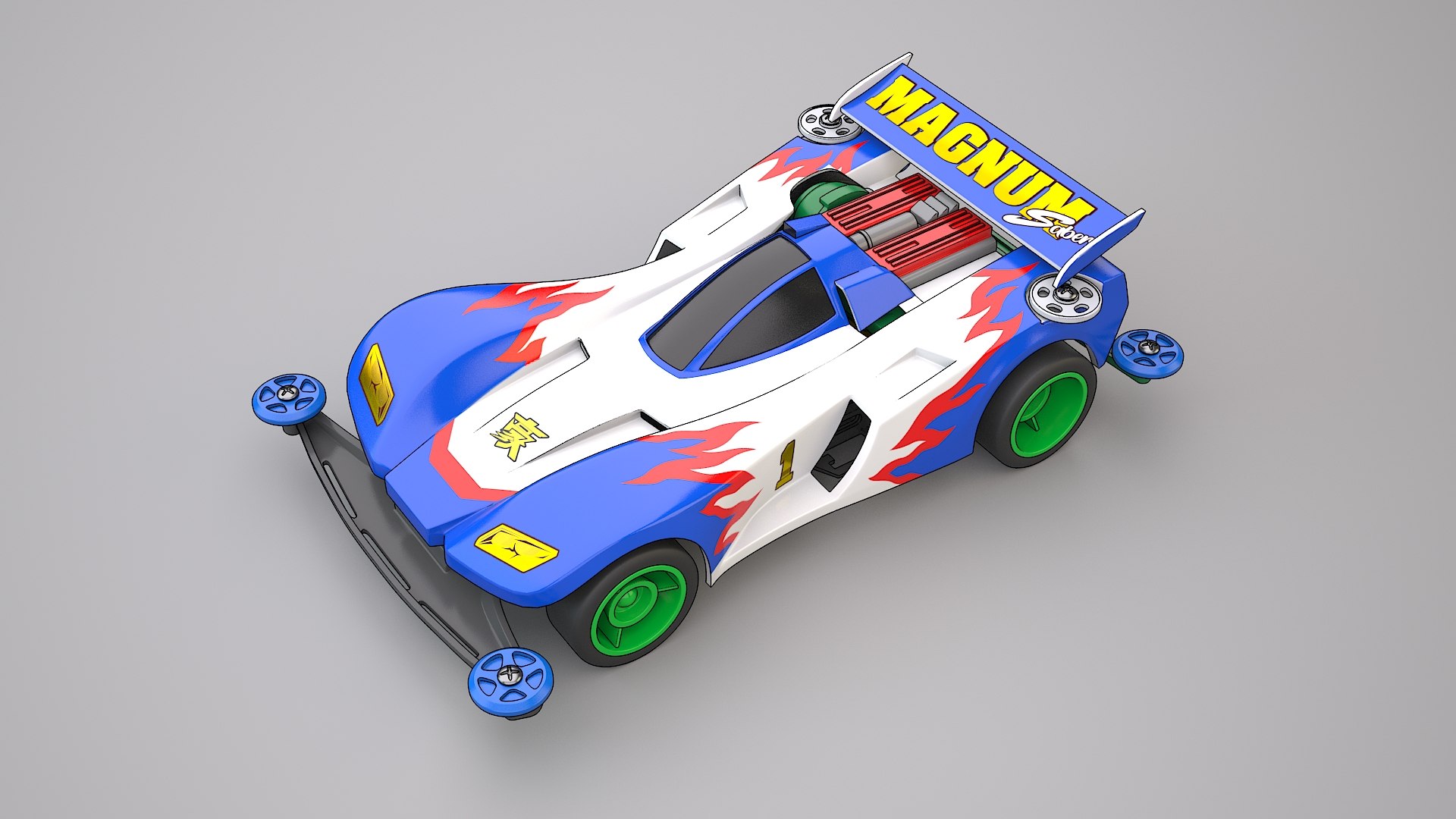3d mini magnum saber chassis https://p.turbosquid.com/ts-thumb/N0/hbLtWE/vyuvzda4/c4/jpg/1584284857/1920x1080/fit_q87/60653d212b12ac3460622fd724c212a635e1051f/c4.jpg