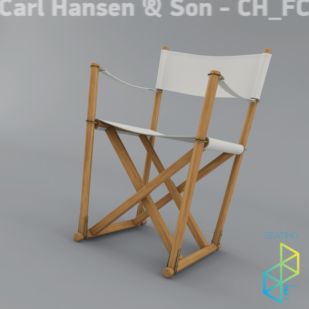 3d folding chair https://p.turbosquid.com/ts-thumb/N0/huRqm3/1B91lYqz/04/jpg/1483449479/1920x1080/fit_q87/8add3419bde1c580193f8e0d04688d65f52b5400/04.jpg