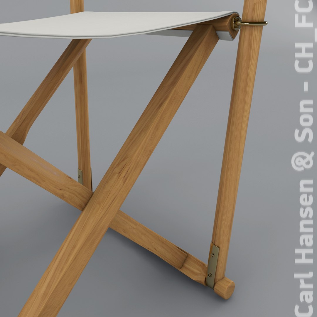 3d folding chair https://p.turbosquid.com/ts-thumb/N0/huRqm3/Qx7HgVrK/06/jpg/1483449479/1920x1080/fit_q87/2b65ad066c29f354b16414bb8ead3d997b943ab9/06.jpg