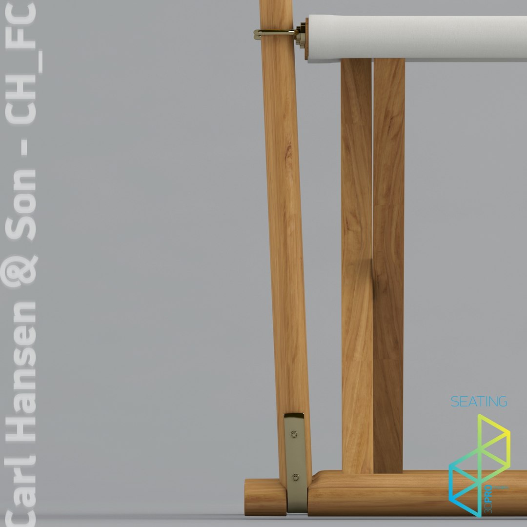 3d folding chair https://p.turbosquid.com/ts-thumb/N0/huRqm3/kqiER4DY/rightd1/jpg/1483449479/1920x1080/fit_q87/1ec77c8b402258e363a7abe9586c3d1bd0b115d5/rightd1.jpg
