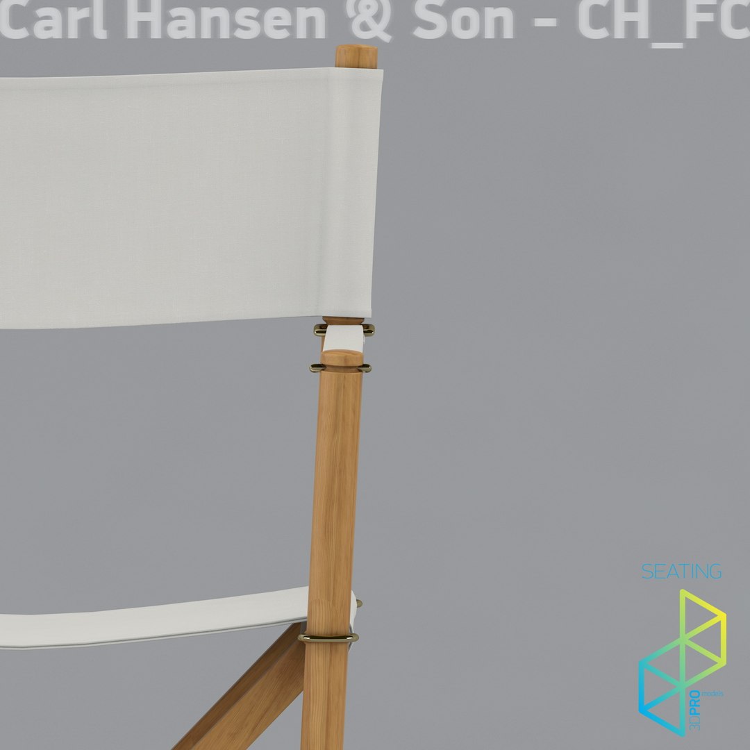 3d folding chair https://p.turbosquid.com/ts-thumb/N0/huRqm3/mUnMNf6a/05/jpg/1483449479/1920x1080/fit_q87/3fd65b58f8cd2658fafb85b9049bad5e6dc09abc/05.jpg