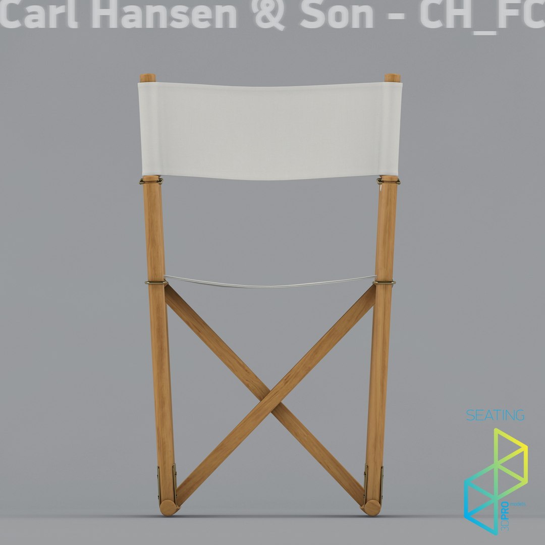 3d folding chair https://p.turbosquid.com/ts-thumb/N0/huRqm3/msBa90pI/front/jpg/1483449479/1920x1080/fit_q87/321ac22a23edccf306fd863f7da3d59802ac25cf/front.jpg