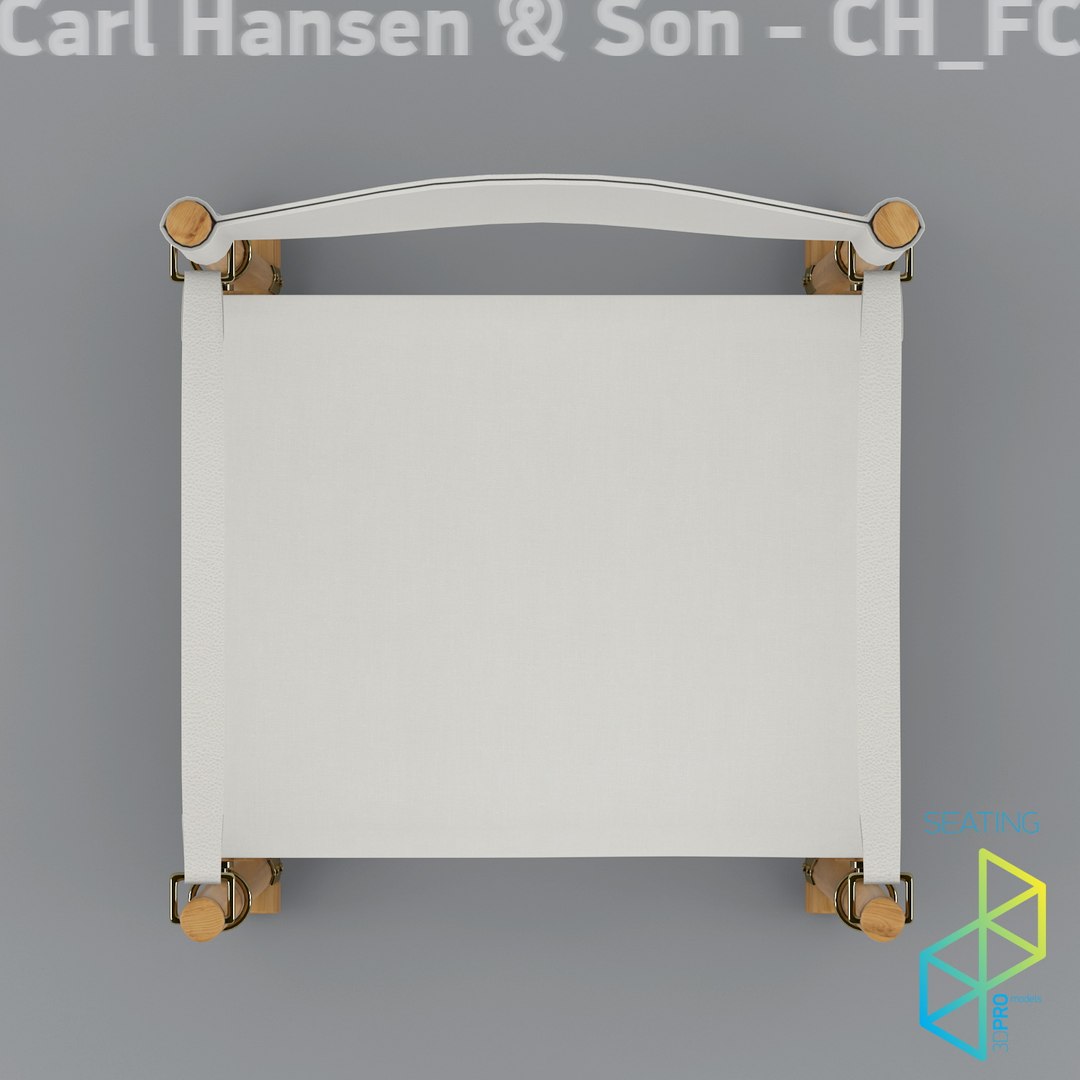3d folding chair https://p.turbosquid.com/ts-thumb/N0/huRqm3/zQi8uN1d/top/jpg/1483449479/1920x1080/fit_q87/fd9b980f1ac9c07dae918bc07eb6f7f74d606a94/top.jpg