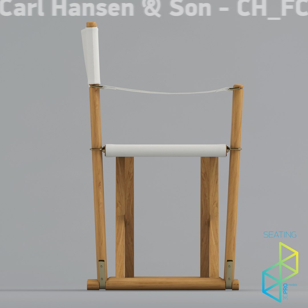 3d folding chair https://p.turbosquid.com/ts-thumb/N0/huRqm3/zl5kYUgr/right/jpg/1483449479/1920x1080/fit_q87/22ecc28cd185b3ad58b1d5ea3dc21181e7363338/right.jpg
