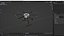 Professional Aerial Survey Hexacopter X6