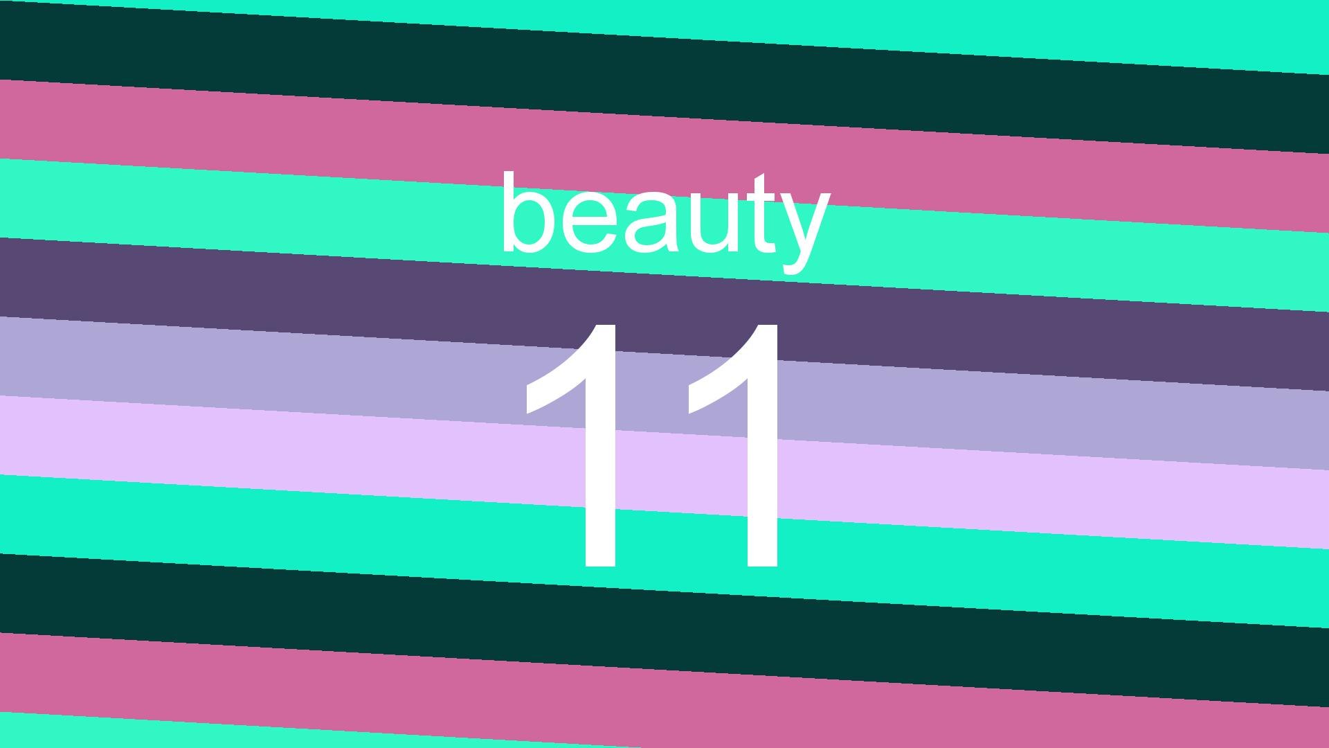 3D Qa Test Asset 5-30-25 model https://p.turbosquid.com/ts-thumb/N0/iT6lgs/7I/beauty11/jpg/1748621480/1920x1080/fit_q87/9b7ff7f36658e767cff286848c341c236baff581/beauty11.jpg