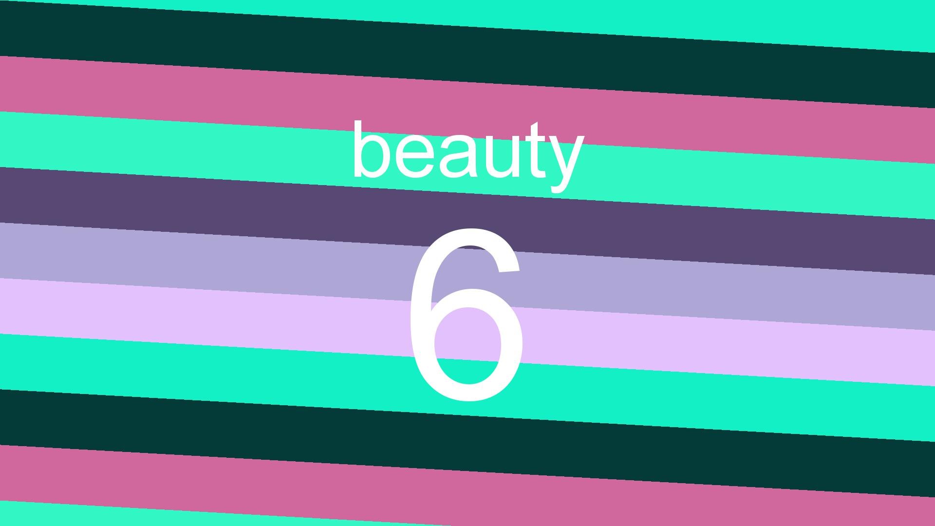 3D Qa Test Asset 5-30-25 model https://p.turbosquid.com/ts-thumb/N0/iT6lgs/7q/beauty6/jpg/1748621478/1920x1080/fit_q87/d7c52abeec2b688b21cdf9f6dac5442a1c466a20/beauty6.jpg