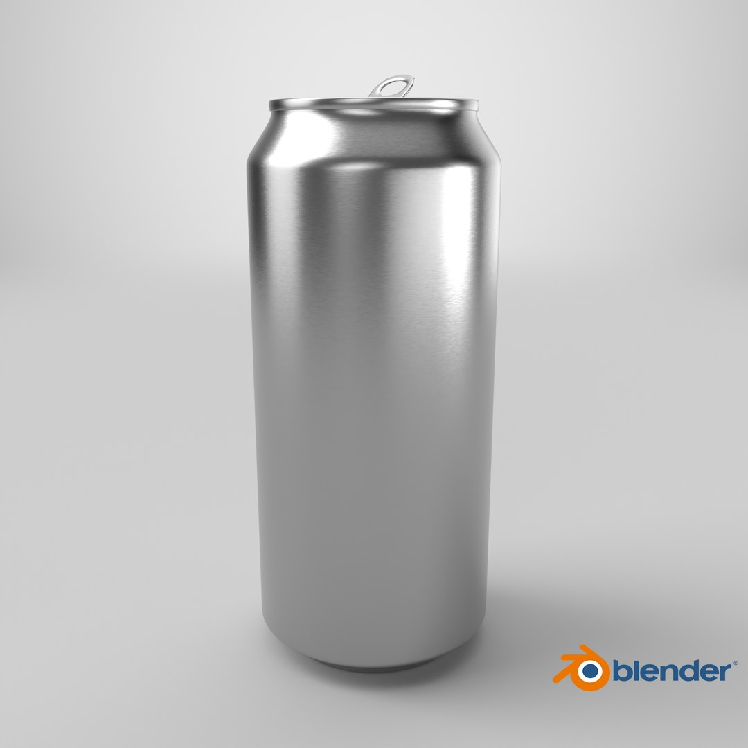 3D Qa Test Asset 5-30-25 model https://p.turbosquid.com/ts-thumb/N0/iT6lgs/7q/stemcell_blender_cycles_render/png/1748634596/1920x1080/fit_q87/cbb2ced8960cf20bd3a615e038a425f55b8b0e47/stemcell_blender_cycles_render.jpg