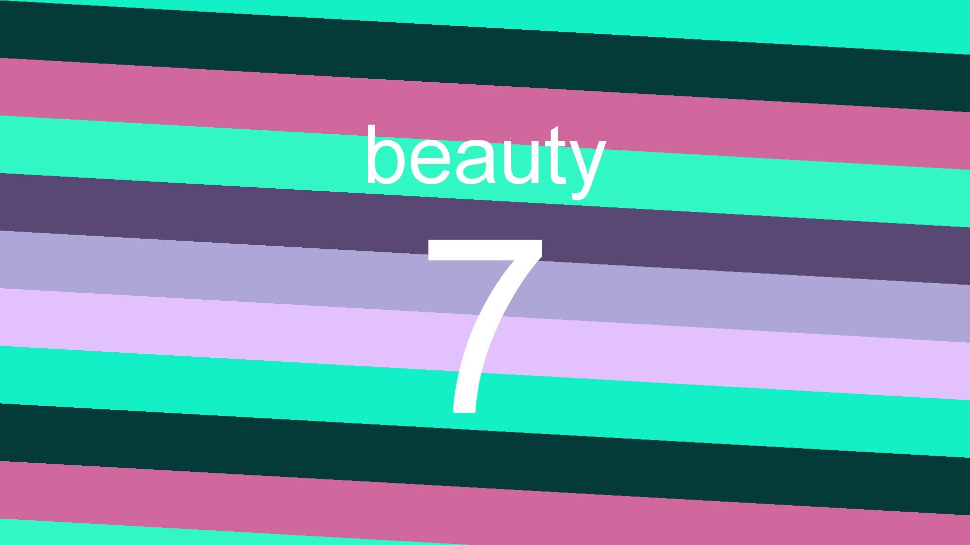 3D Qa Test Asset 5-30-25 model https://p.turbosquid.com/ts-thumb/N0/iT6lgs/T2/beauty7/jpg/1748621478/1920x1080/fit_q87/7a20e1a950cc538b3dc02aef404812d736cc0dec/beauty7.jpg