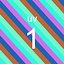 Тестовый актив Qa 5-30-25