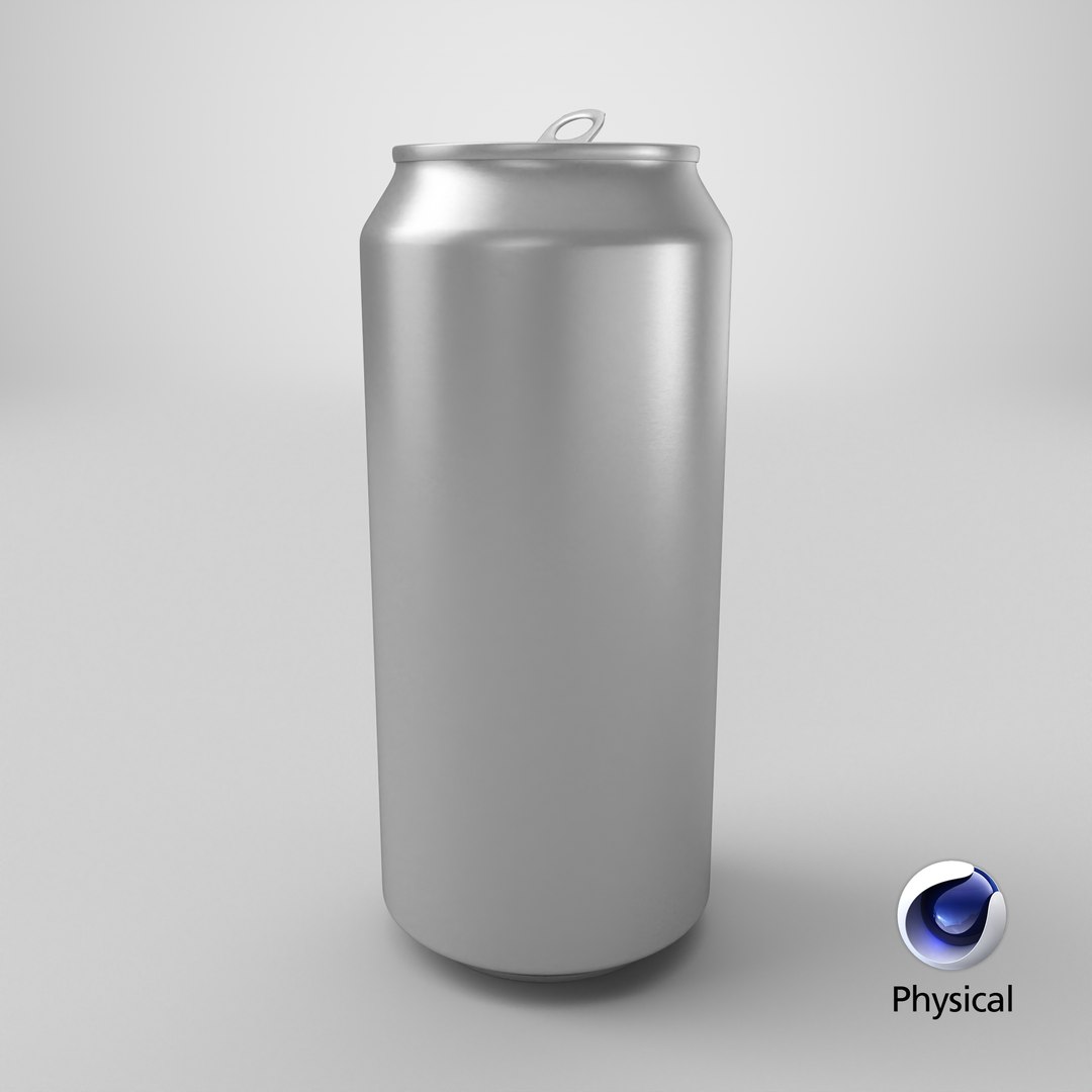 3D Qa Test Asset 5-30-25 model https://p.turbosquid.com/ts-thumb/N0/iT6lgs/yJ/stemcell_cinema_4d_physical_render/png/1748634603/1920x1080/fit_q87/7014f626c68724e9be2a5acd36d7e73397257fe3/stemcell_cinema_4d_physical_render.jpg