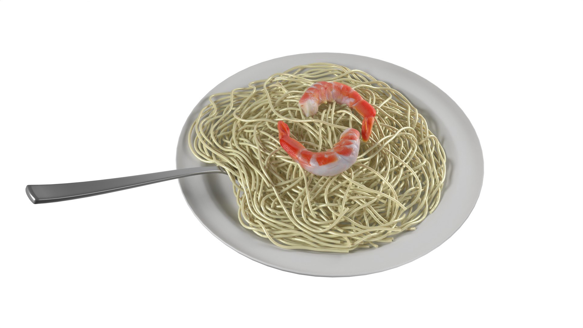 Shrimp Noodles 3D model https://p.turbosquid.com/ts-thumb/N0/isCfmL/0b/1/jpg/1744094863/1920x1080/fit_q87/5091c259f7b3c7d93be4bdc037459267578e35c8/1.jpg