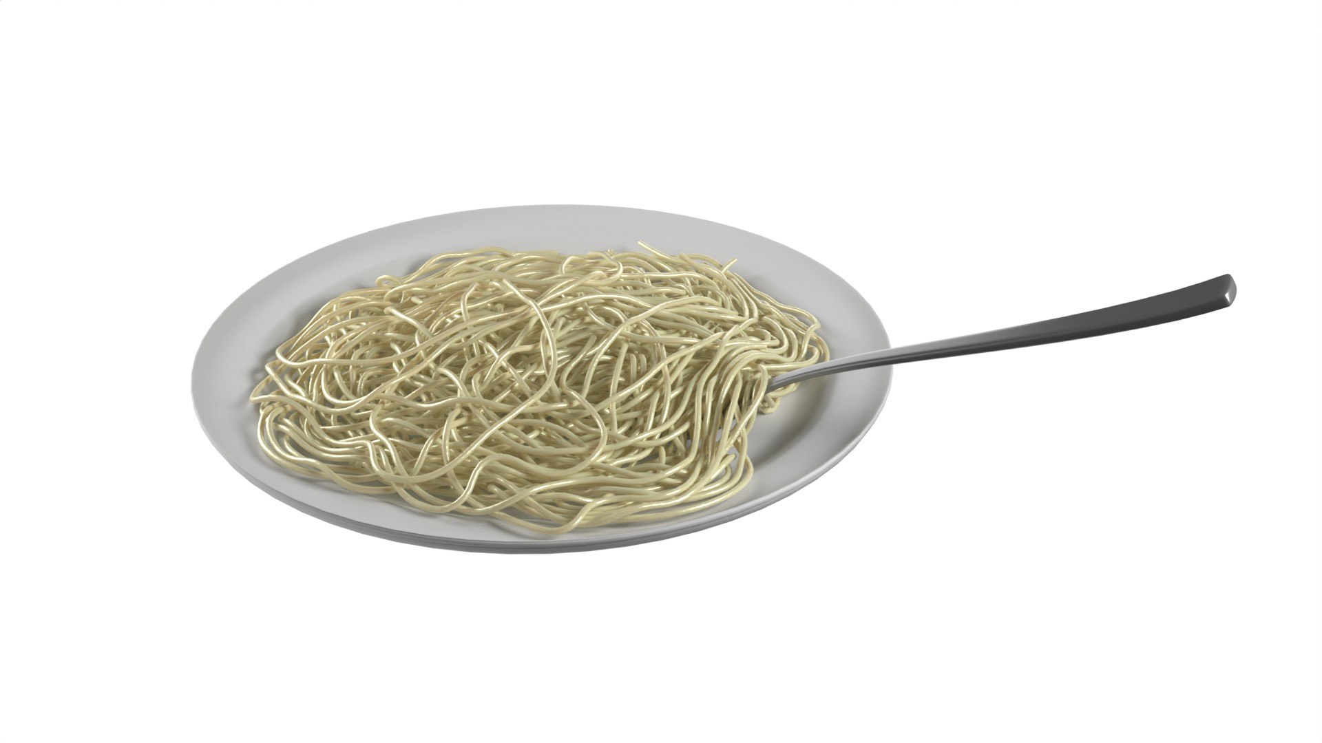 Shrimp Noodles 3D model https://p.turbosquid.com/ts-thumb/N0/isCfmL/0w/7/jpg/1744094868/1920x1080/fit_q87/a039a5ce607d8fa10535c8bf196201f13637651d/7.jpg