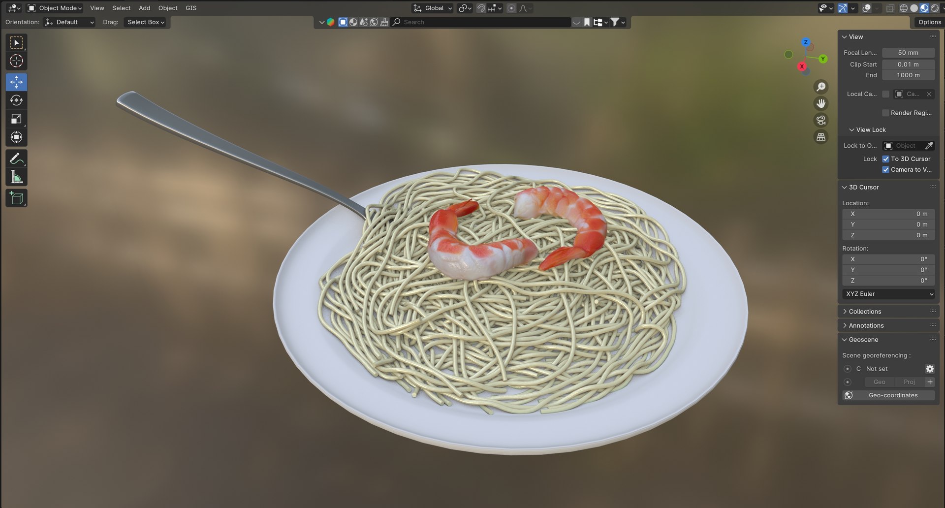 Shrimp Noodles 3D model https://p.turbosquid.com/ts-thumb/N0/isCfmL/Tl/8/jpg/1744094872/1920x1080/fit_q87/addfad91a071cf1afe8d6e19ff99903c6ce4468d/8.jpg