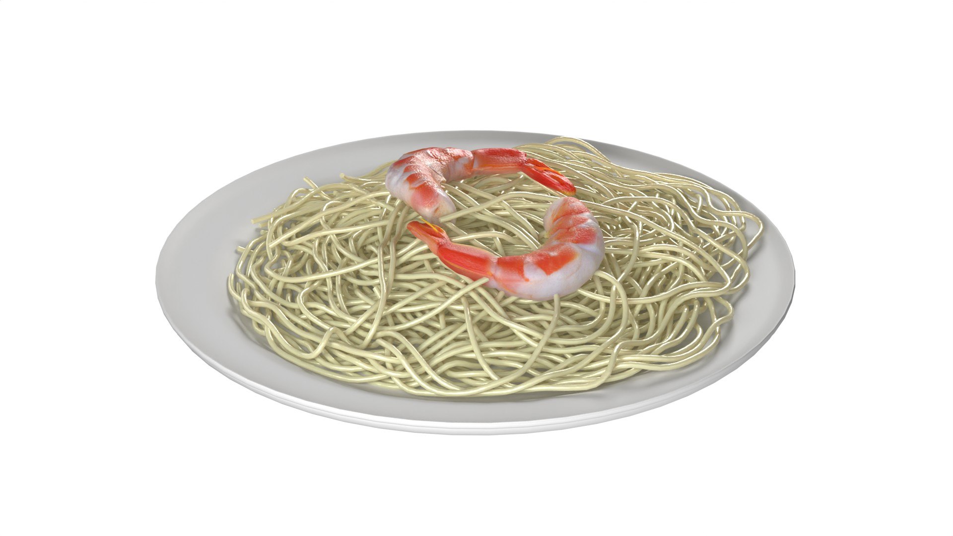 Shrimp Noodles 3D model https://p.turbosquid.com/ts-thumb/N0/isCfmL/z9/3/jpg/1744094864/1920x1080/fit_q87/f41e39f8836d9fa12e325bc644a4bce25b0bb76d/3.jpg