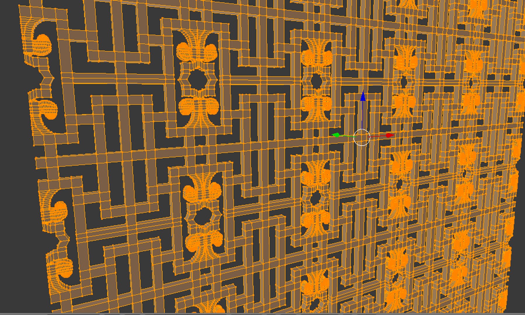chinese pattern ornament 3D model https://p.turbosquid.com/ts-thumb/N0/jTc8lc/TW6xPQU8/2a/png/1550356898/1920x1080/fit_q87/589da585710d540672f3f80321fb44c9f30ea403/2a.jpg