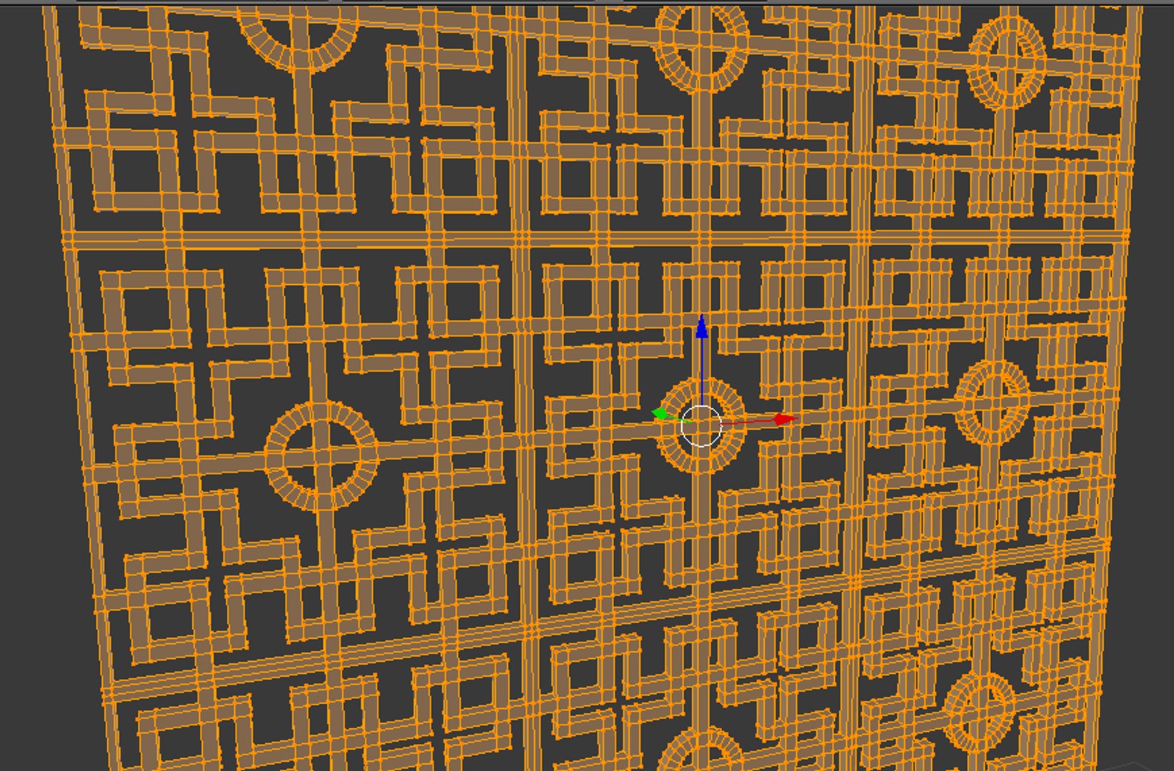 chinese pattern ornament 3D model https://p.turbosquid.com/ts-thumb/N0/jTc8lc/XeEHPSP8/11a/png/1550357068/1920x1080/fit_q87/1b667e3f5efa716503d1f2993aa34c96ffaf6dbd/11a.jpg