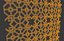 Colección de patrones decorativos chinos