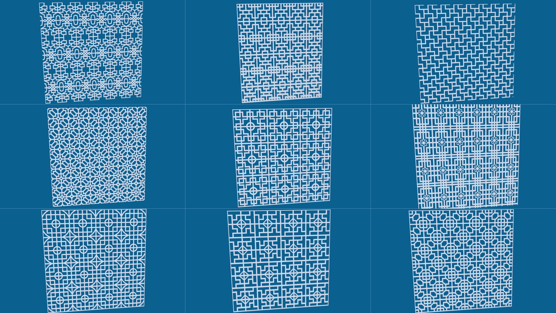 chinese pattern ornament 3D model https://p.turbosquid.com/ts-thumb/N0/jTc8lc/tEMfZTR6/table2/png/1550356840/1920x1080/fit_q87/0bf34b082f12c24750d915ff32050661a079c834/table2.jpg