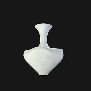 3D model pbr ue4