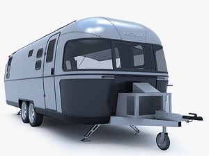 CAMPER airsteam(1)
