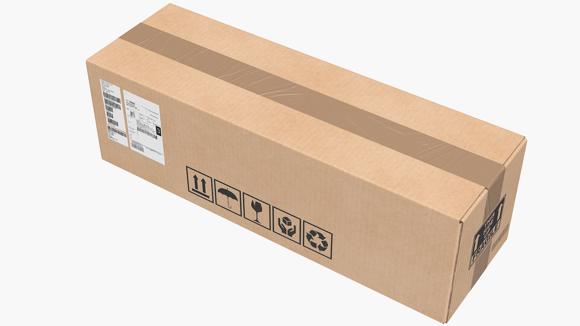 Cardboard Box 8 Collection 3D model https://p.turbosquid.com/ts-thumb/N0/m7FRbV/NV/r1b8c/png/1716654229/1920x1080/fit_q87/335c14aef362b119f03d33fb5cce7a2971d11617/r1b8c.jpg