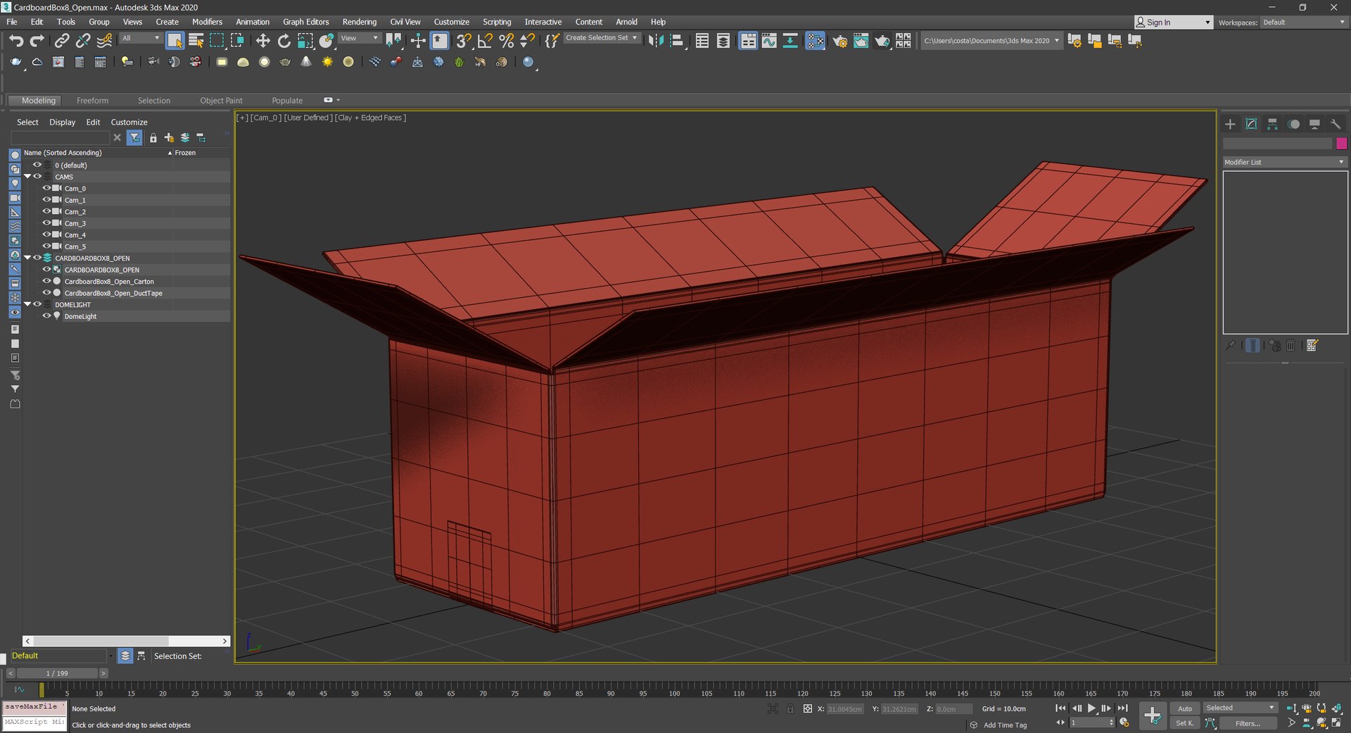 Cardboard Box 8 Collection 3D model https://p.turbosquid.com/ts-thumb/N0/m7FRbV/QN/zviewportb8o/png/1716654268/1920x1080/fit_q87/93c83b6b34774a297466530c42d05cf76da184cf/zviewportb8o.jpg